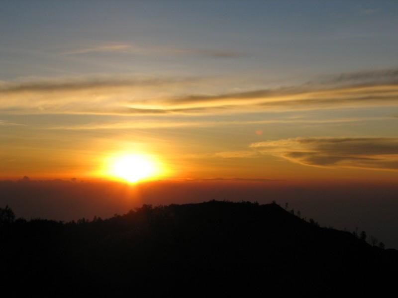 2007 07 15 BALI 0018.jpg